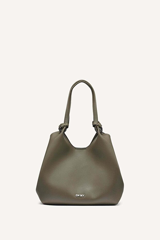 PAULA MEDIUM TOTE - 4