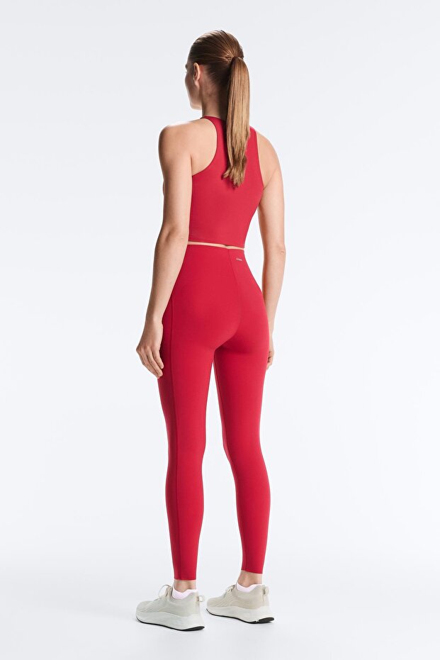 Compressive Tank top - 6