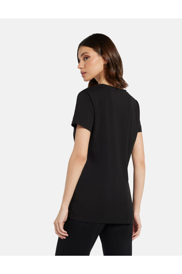 Python triangle tee - 4