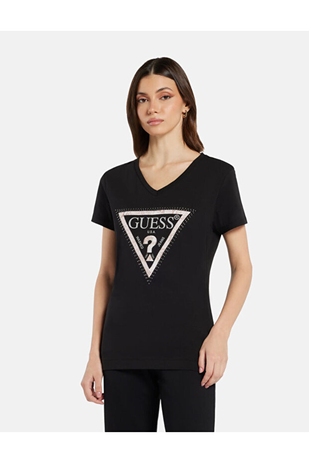 Python triangle tee - 1