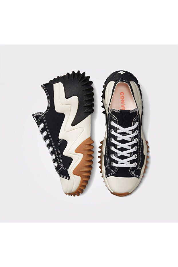 Platformă Canvas Run Star Motion - 6