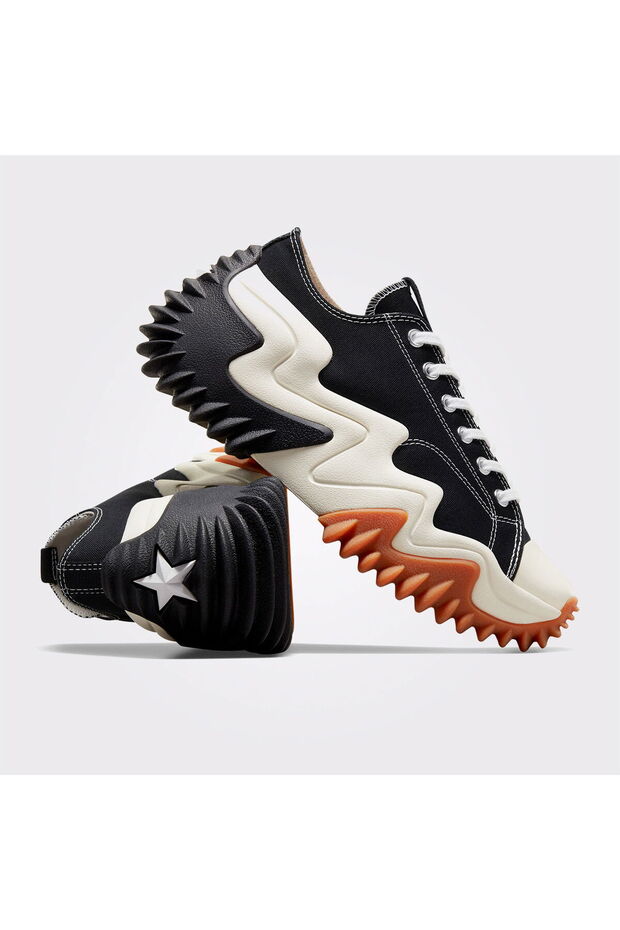 Platformă Canvas Run Star Motion - 3