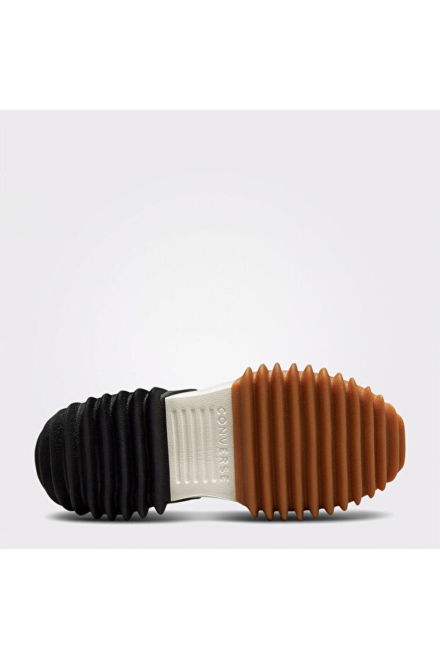 Platformă Canvas Run Star Motion - 5