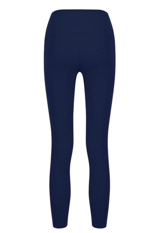 Лациверт Пуш-ап Тейт 2022 - 6