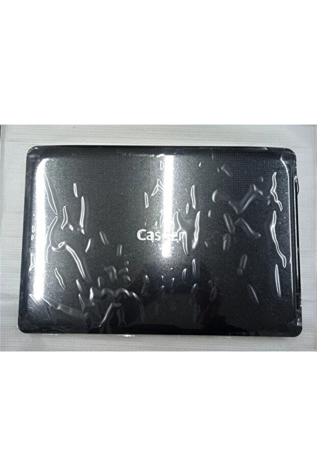 Nirvana A15 Ekran Kasası - 4