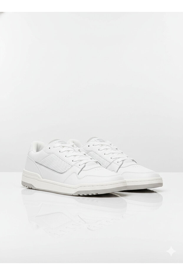 Jfwlondon Sneakers 12254003 Casual Sports Shoes - 5