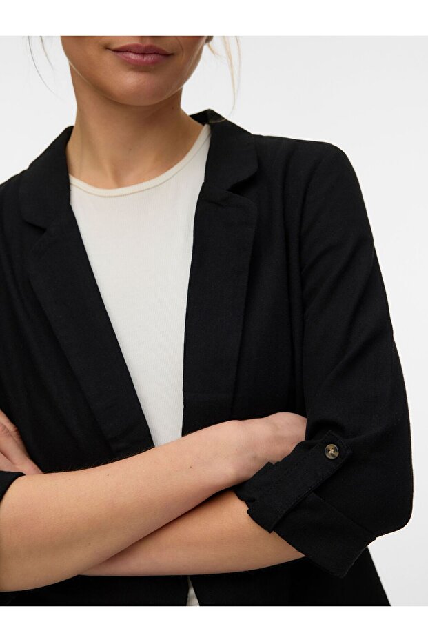 Blazer VMJESMILO Blazer - 6