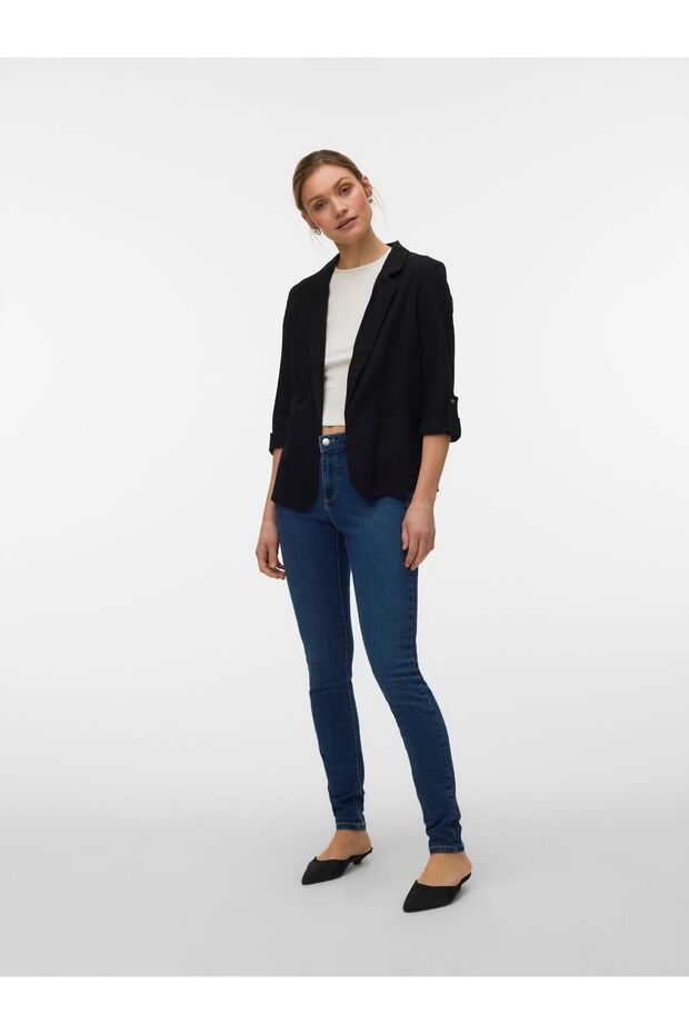 Blazer VMJESMILO Blazer - 1