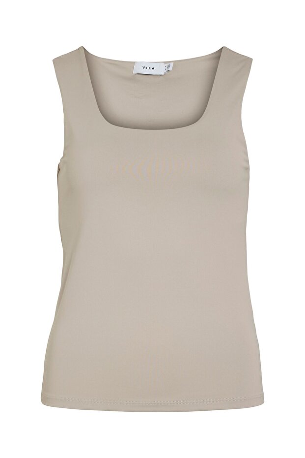 Tanktop VIKENZA Basic - 2