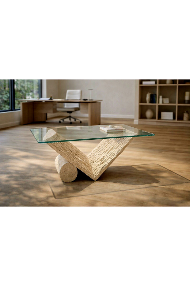 Traverten Orta Sepha - 3