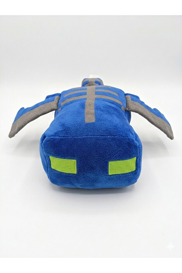 Minecraft FANTOM - 1