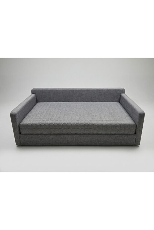 DAYBED YATAK - 4