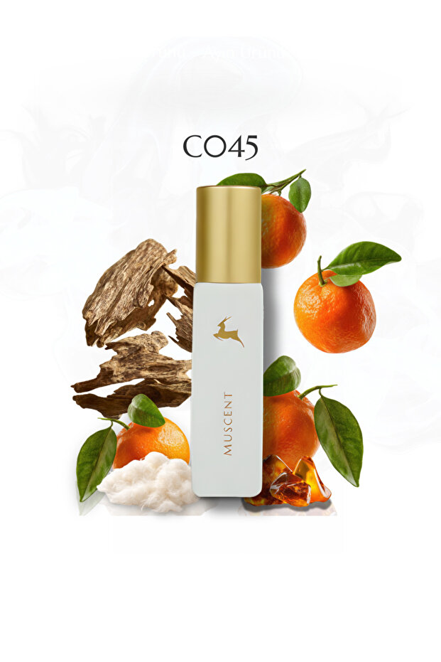 C045 Yaseep 15 ml. - 2