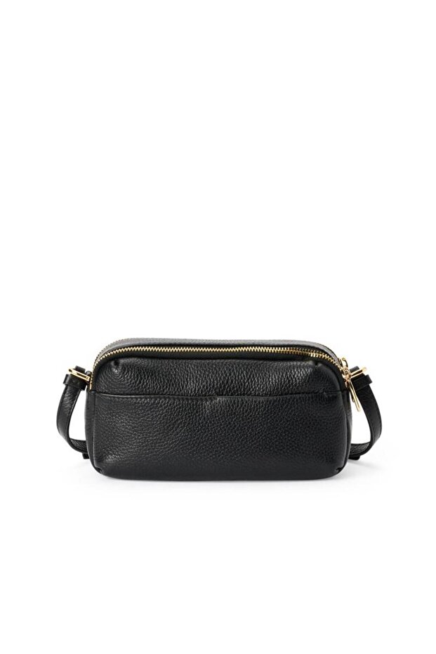 Camera Bag Curve - 2