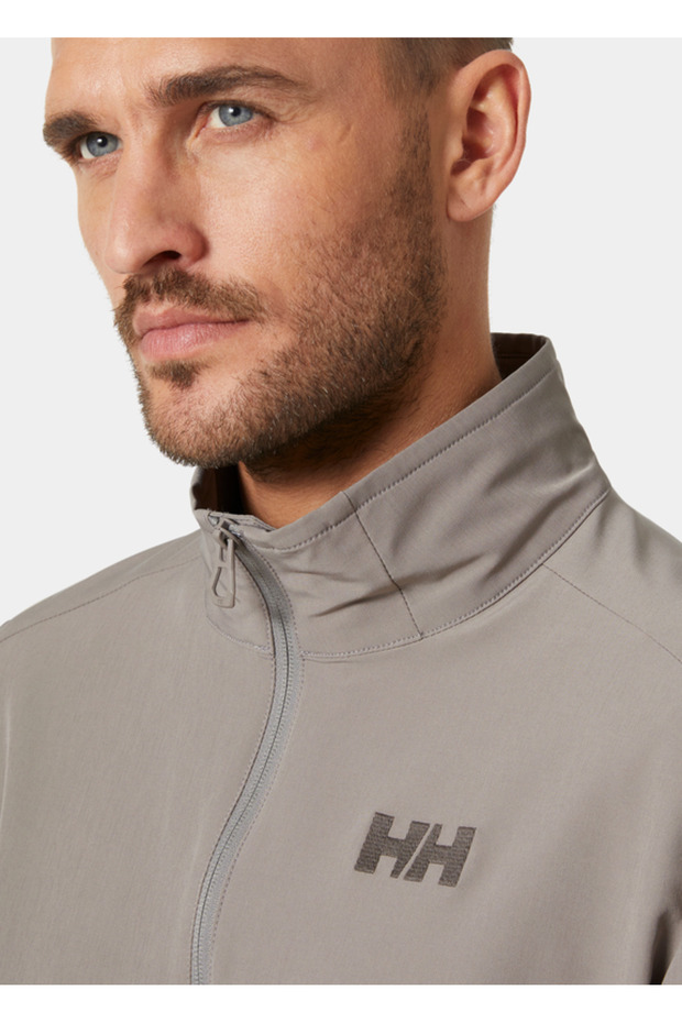 SIRDAL SOFTSHELL MONT - 5