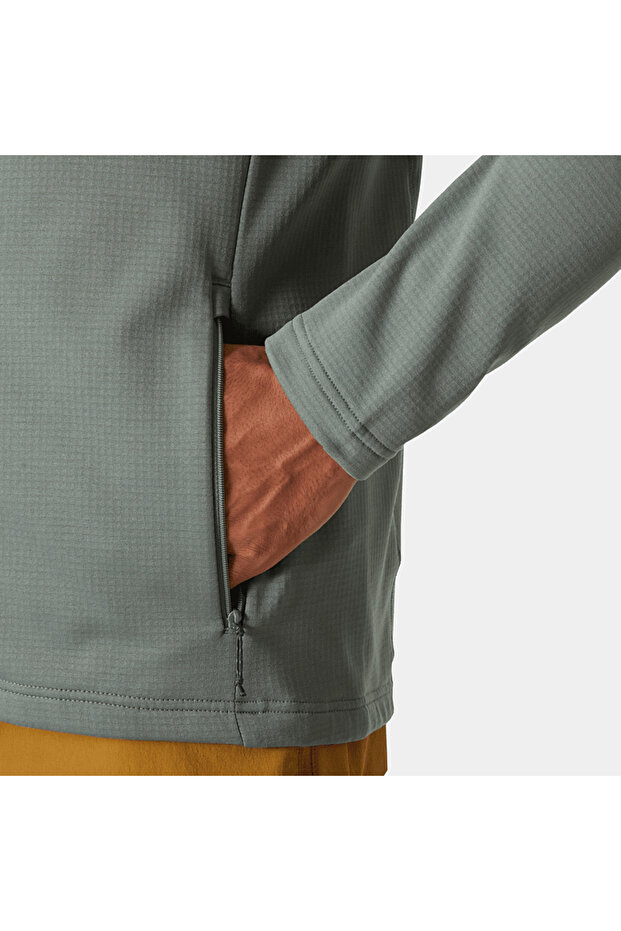 VERSALITE ФЛИС МОНТ - 5