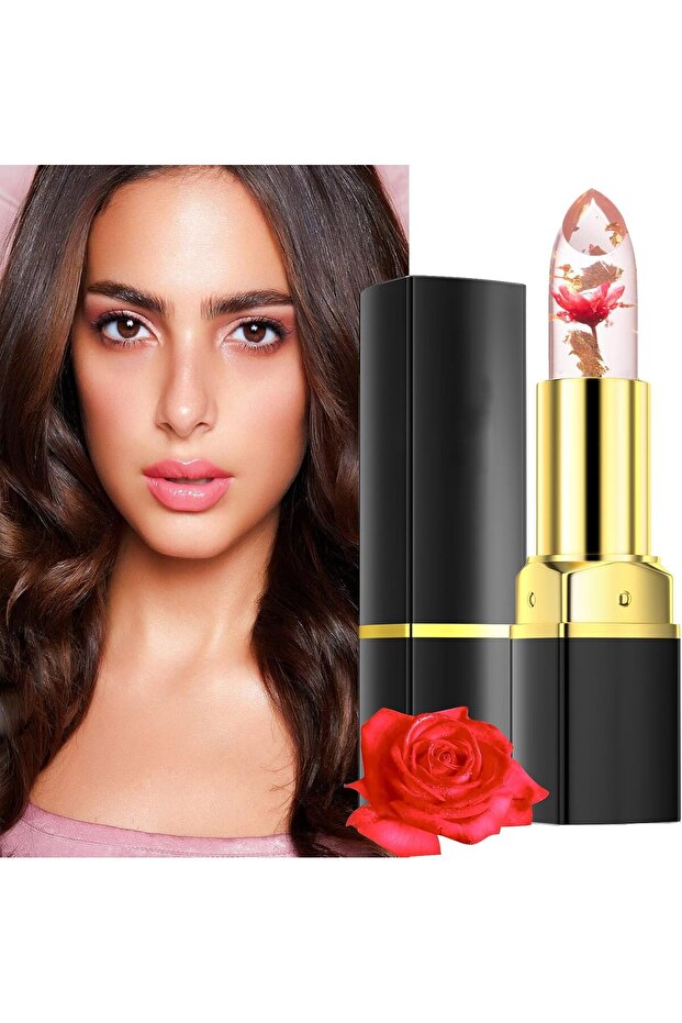 أحمر شفاه كورميسك كريستال فلاور 3.5 جرام