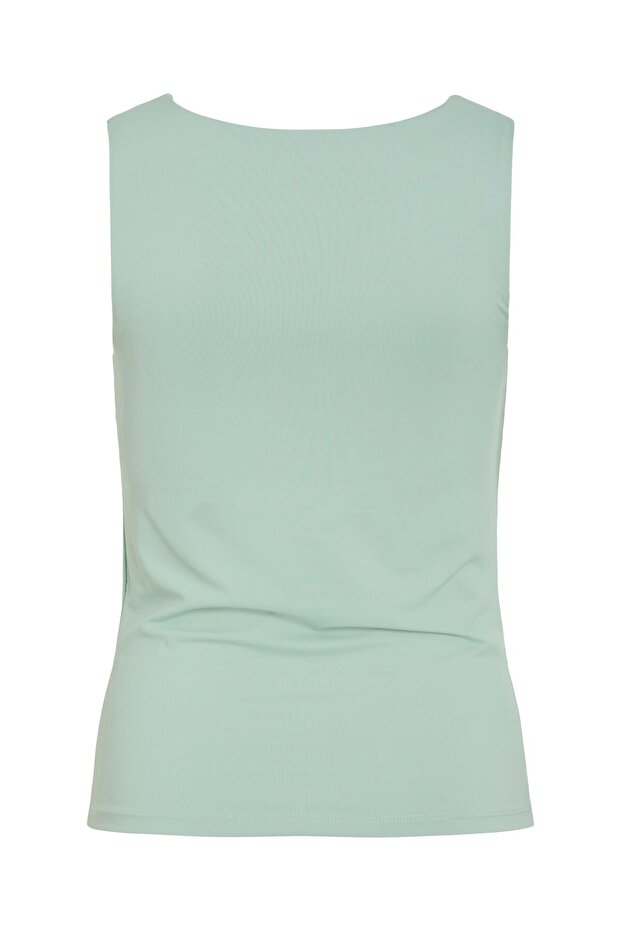 Tanktop VIKENZA Basic - 3