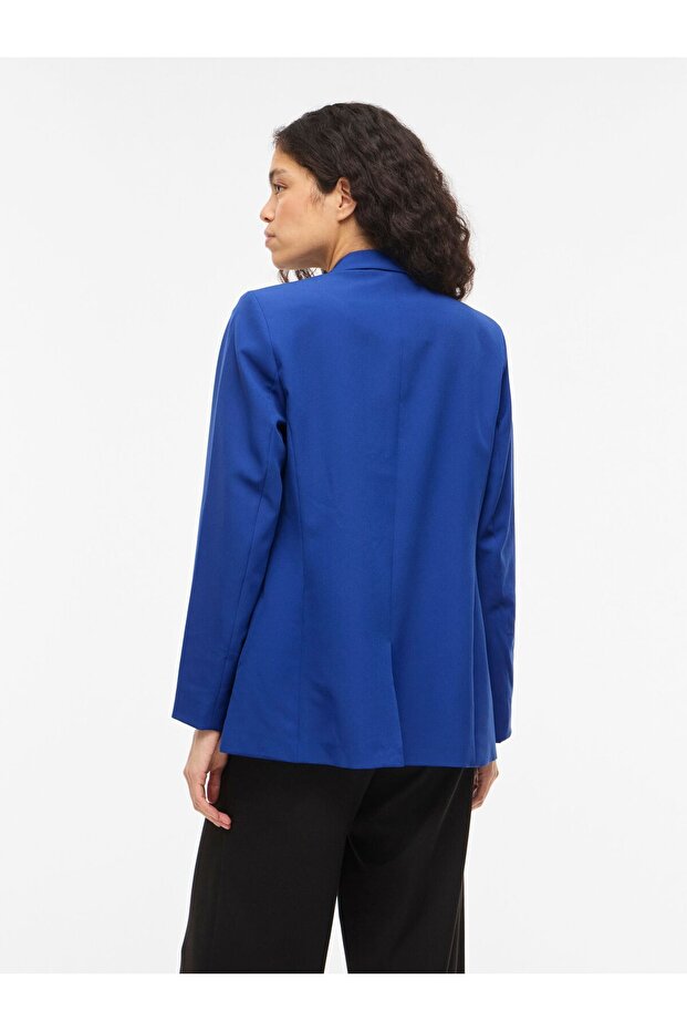 Blazer VILOWNY Einreihiger - 4