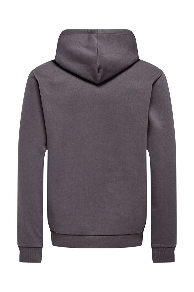 Kapuzenpullover ONSCERES Sweatshirt - 2