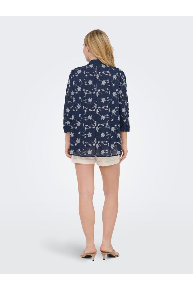 Hemd ONLNEW Hemd - 4