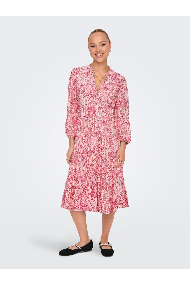 Rochie ONLMILANA Rochie scurtă