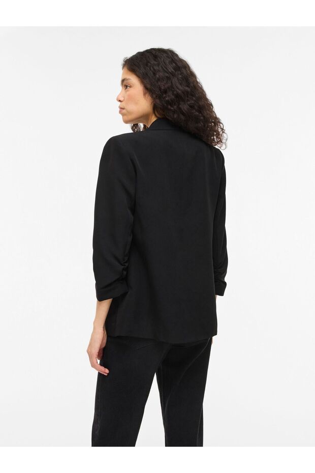 Blazer VIJUNE 3/4-Arm - 4