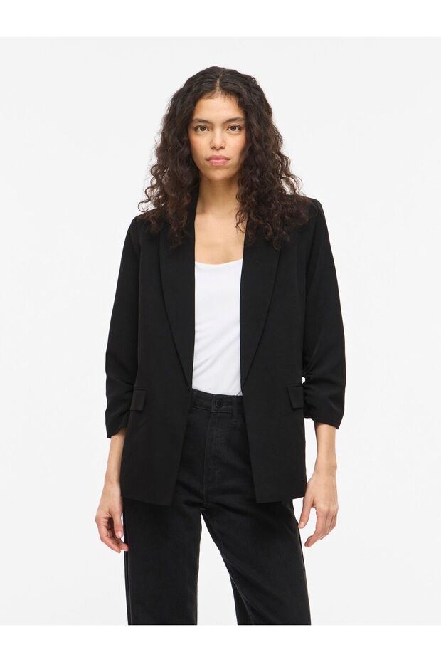 Blazer VIJUNE 3/4-Arm - 1