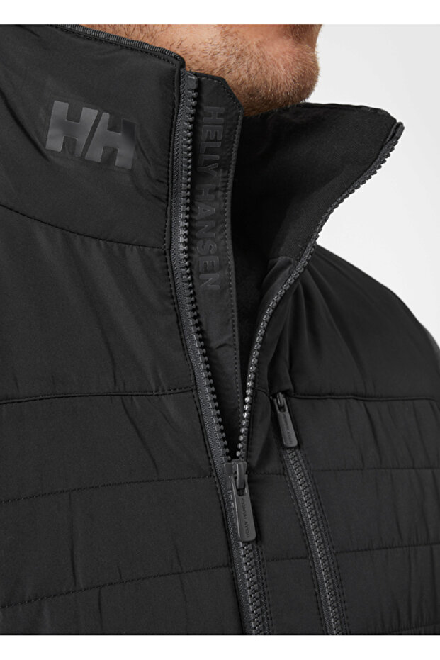 CREW INSULATOR YELEK 2.0 - 5