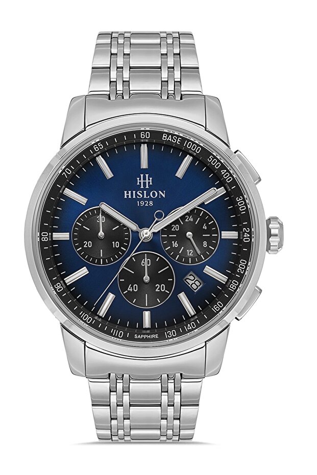 Ms103S-11Ss ​​ - 3