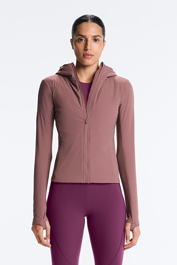 سترة FELLEX® Volcanic التقنية المبطنة - 4