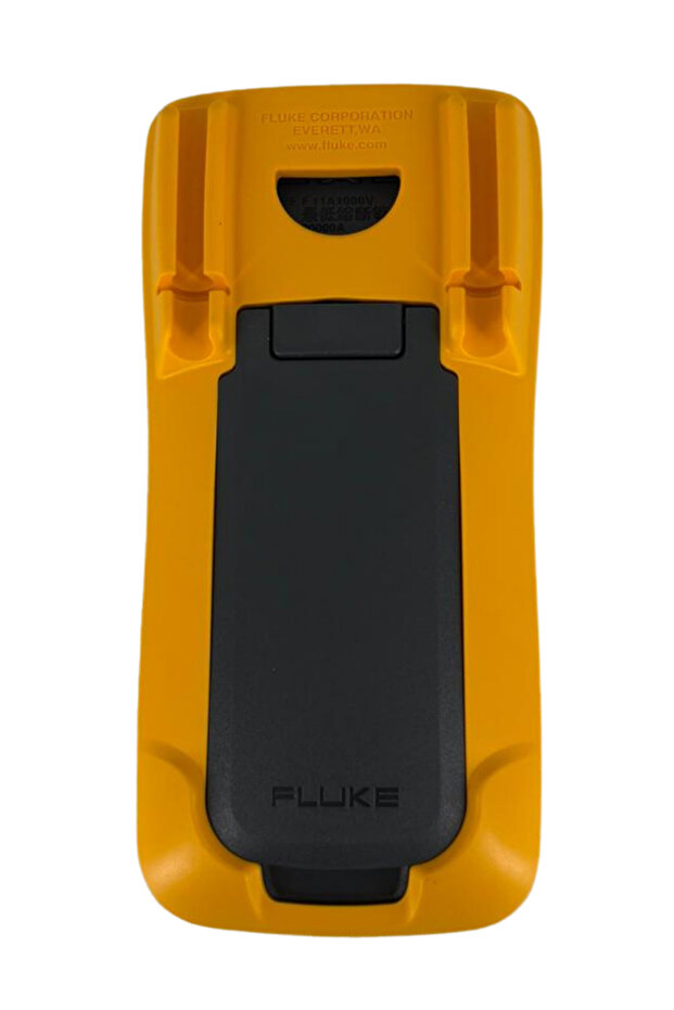 17B+ Dijital Multimetre - 5