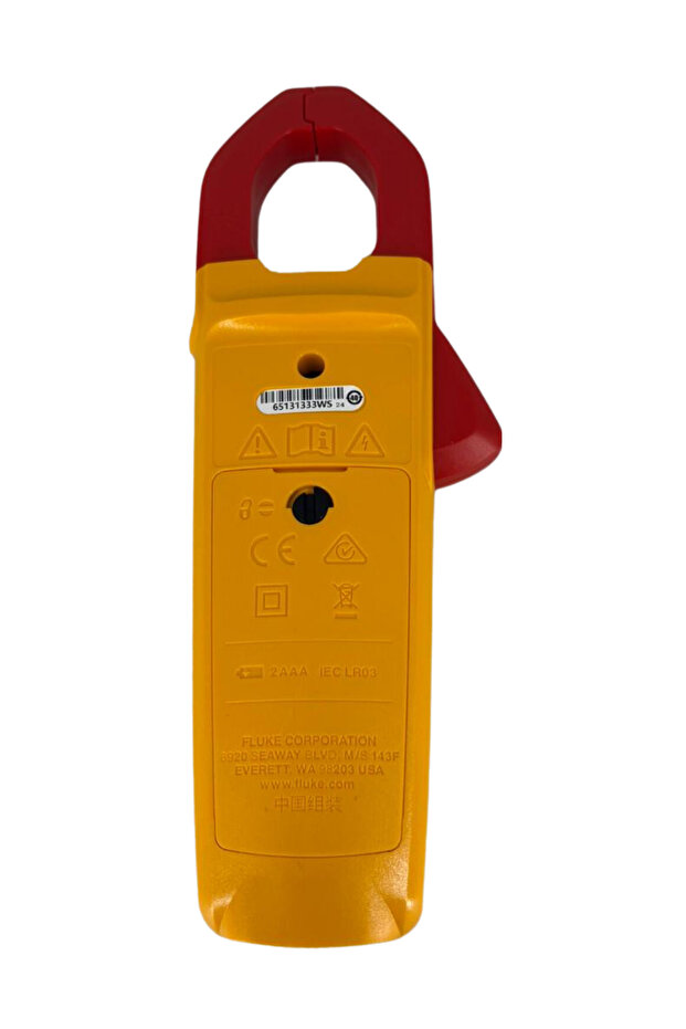 305 Pensampermetre - 5