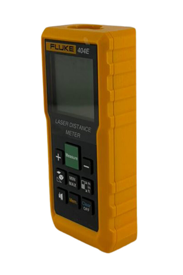 404E Laser Distance Meter - 3