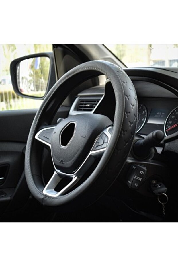 Husă volan Matrix - 2