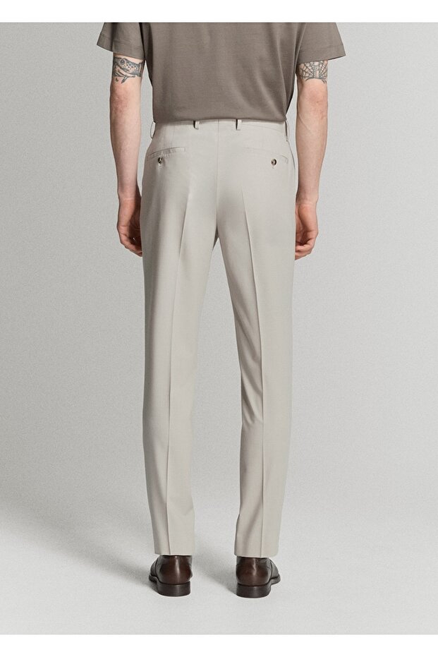 Pantolon .-- paris - 4