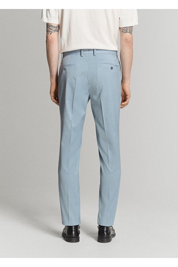 Pantolon .-- paris - 4