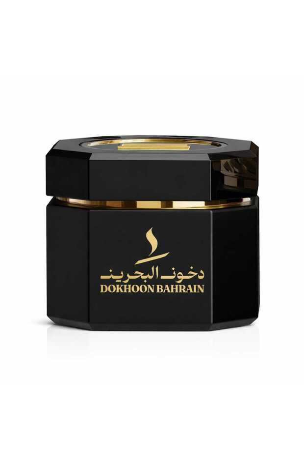 بخور دخون البحرين 55 جرام