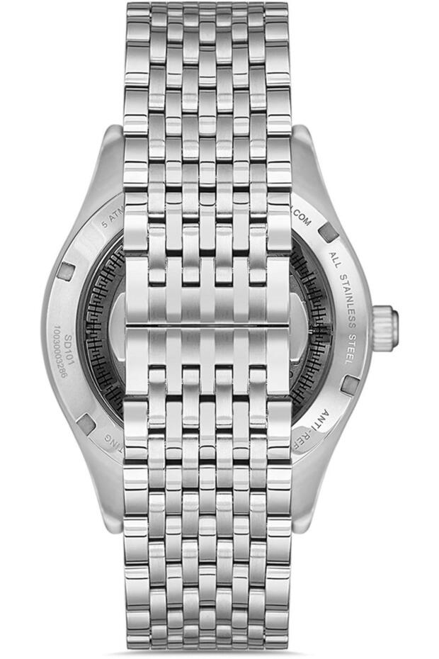 Men's Wristwatch S.Sd101S-16Ss - 2