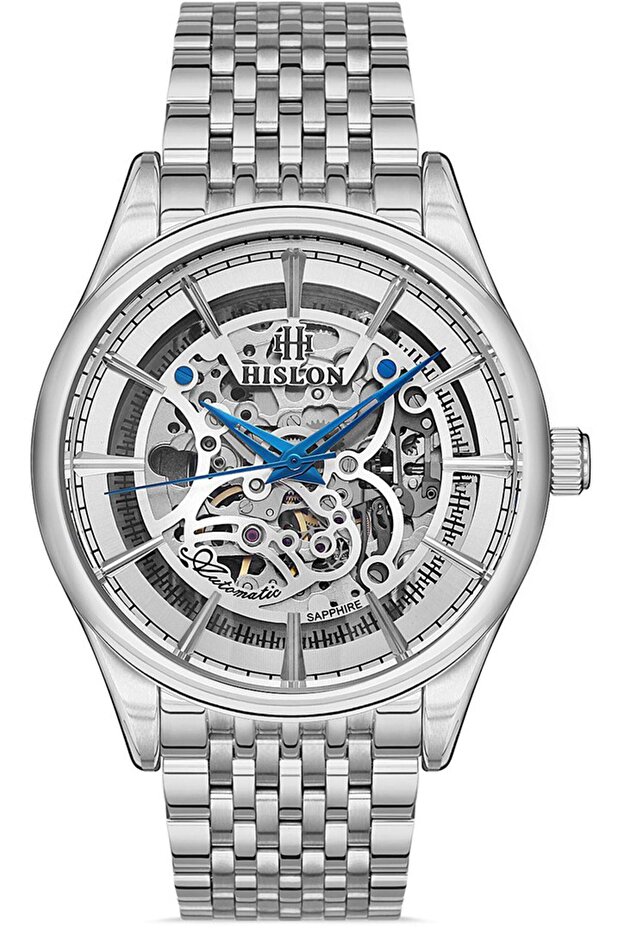 Men's Wristwatch S.Sd101S-16Ss - 1