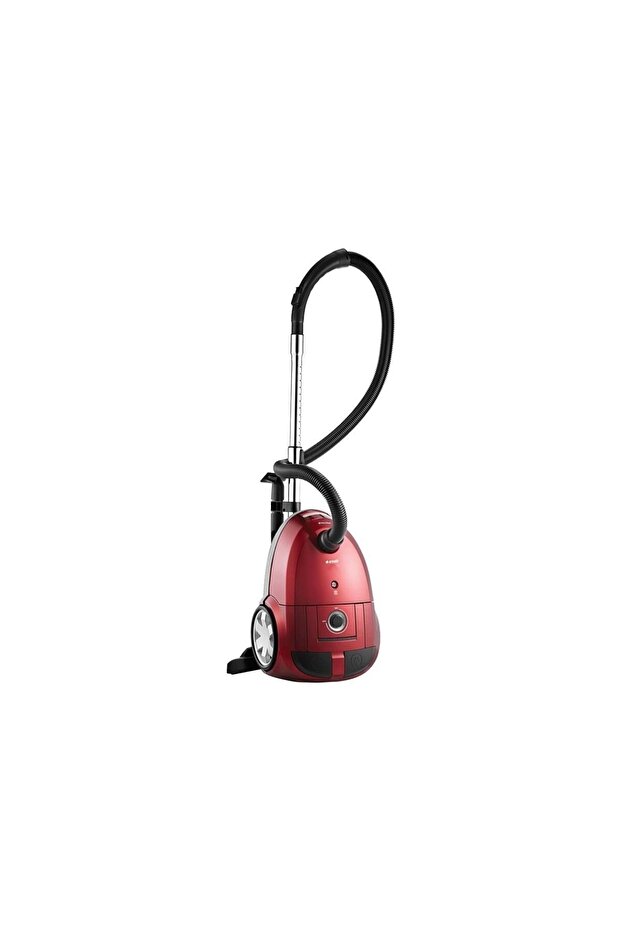 Mâner pentru modelul S4240 - 7
