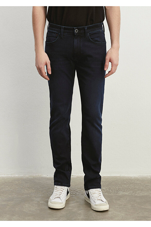 Erkek Jean - 3