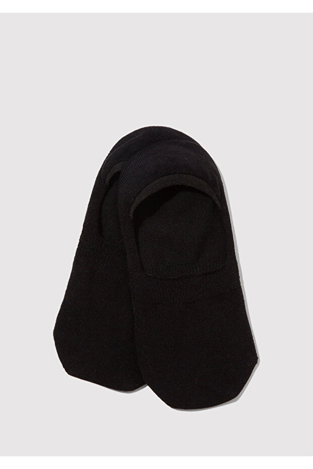 2 чифта чорапи 198484-85857 - 3