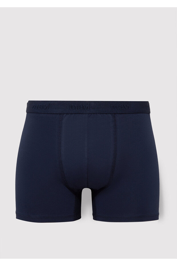 Trostruko Štampano bokserice 0911409-85585 - 3