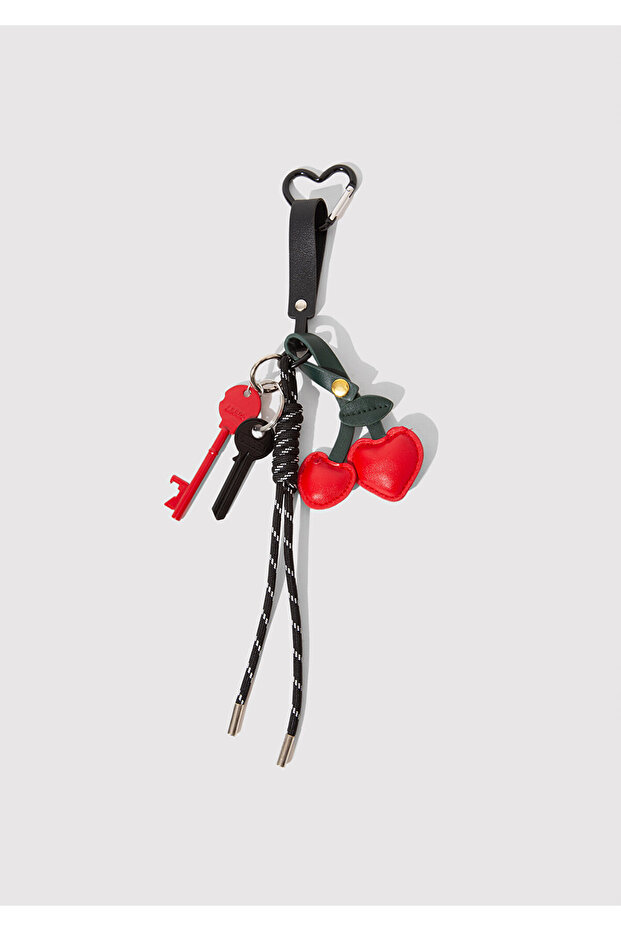 Breloc Cherry 1913530-26345 - 4