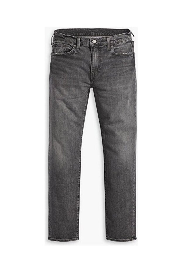 Skinny Taper Men's Jean Trousers