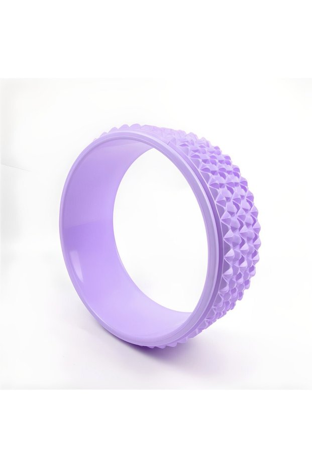 Yoga Wheel Yw-33