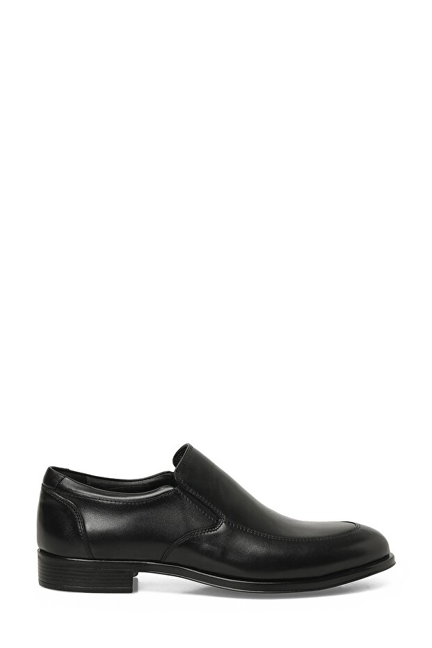 109083.m 6Fx Black Men's Shoes