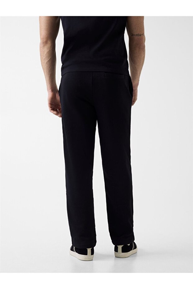 بنطال بقصة عادية - 4