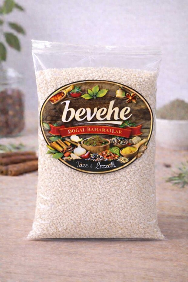SUSAM 150G